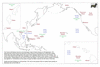 mar26 to macao_thumb.gif